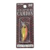 Воблер SKYFISH "SUPER CAMION" 42 мм, 5.2 гр, 0.1-0.5 м, цвет: 02#